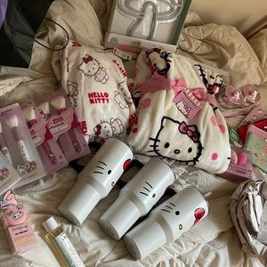 Reserved for Priscilla 🎀